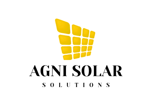 AGNI SOLAR SOLUTIONS